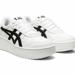 ASICS · Japan S Platform