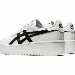 ASICS · Japan S Platform