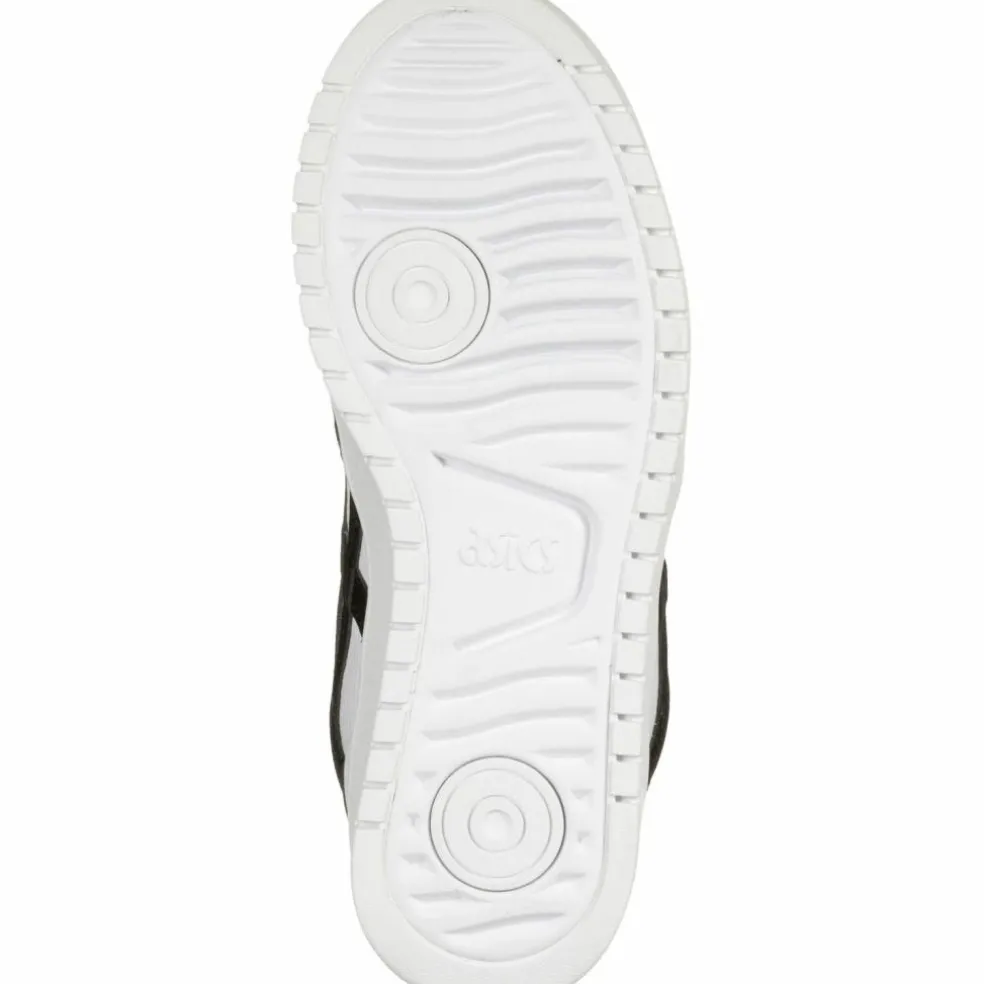 ASICS · Japan S Platform