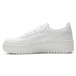 ASICS · Japan S Platform