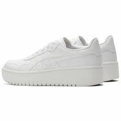 ASICS · Japan S Platform