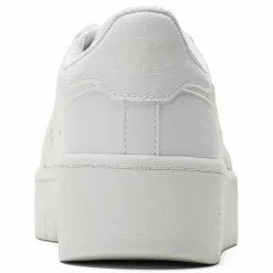 ASICS · Japan S Platform