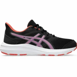 ASICS · JOLT 4 GS