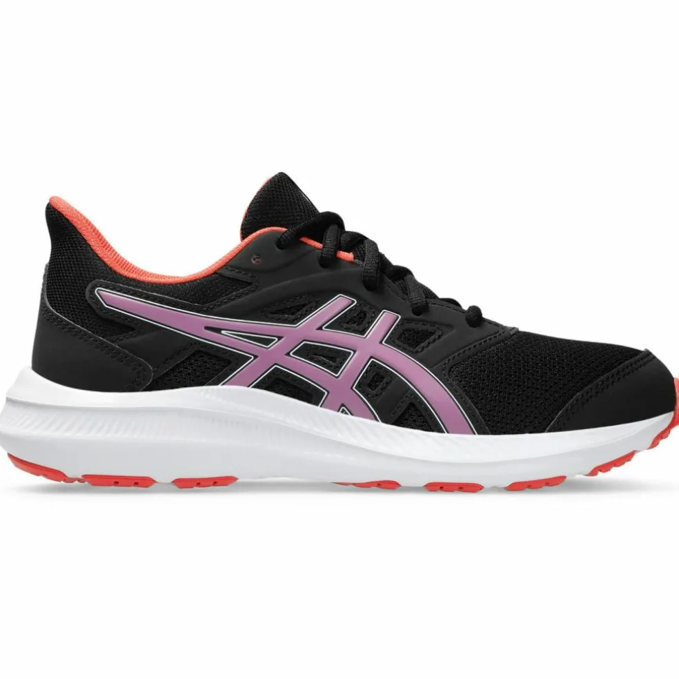 ASICS · JOLT 4 GS