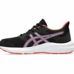 ASICS · JOLT 4 GS
