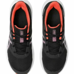 ASICS · JOLT 4 GS