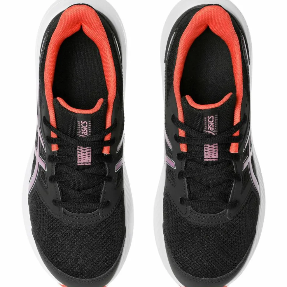 ASICS · JOLT 4 GS