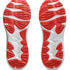 ASICS · JOLT 4 GS