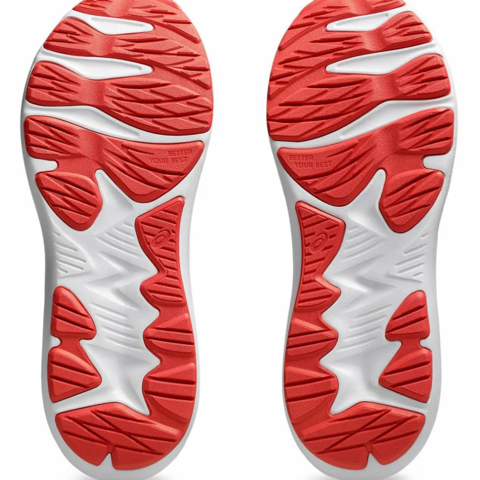 ASICS · JOLT 4 GS