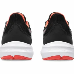 ASICS · JOLT 4 GS