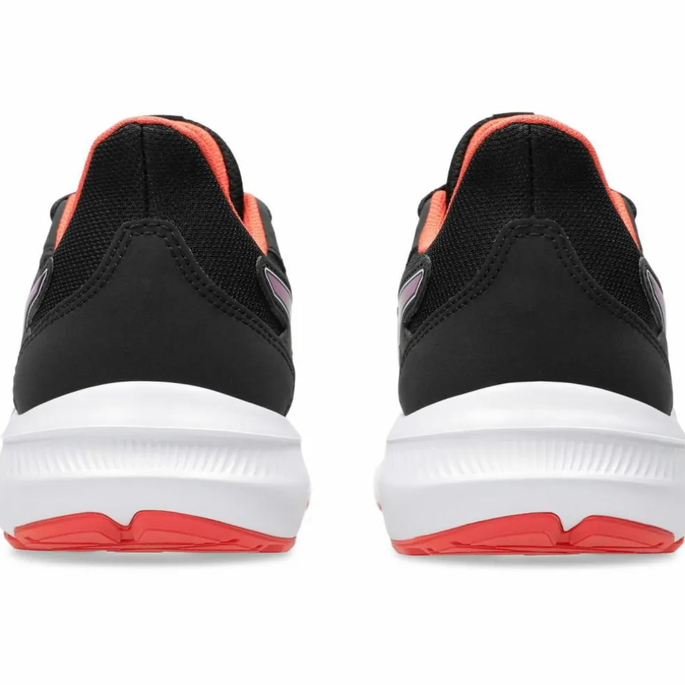 ASICS · JOLT 4 GS