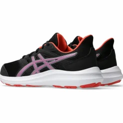 ASICS · JOLT 4 GS