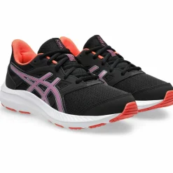 ASICS · JOLT 4 GS