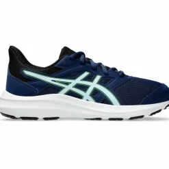 ASICS · JOLT 4 GS