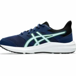 ASICS · JOLT 4 GS