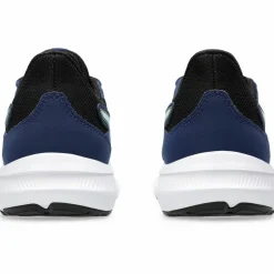 ASICS · JOLT 4 GS