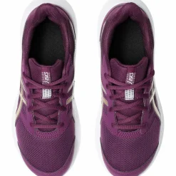 ASICS · JOLT 4 GS