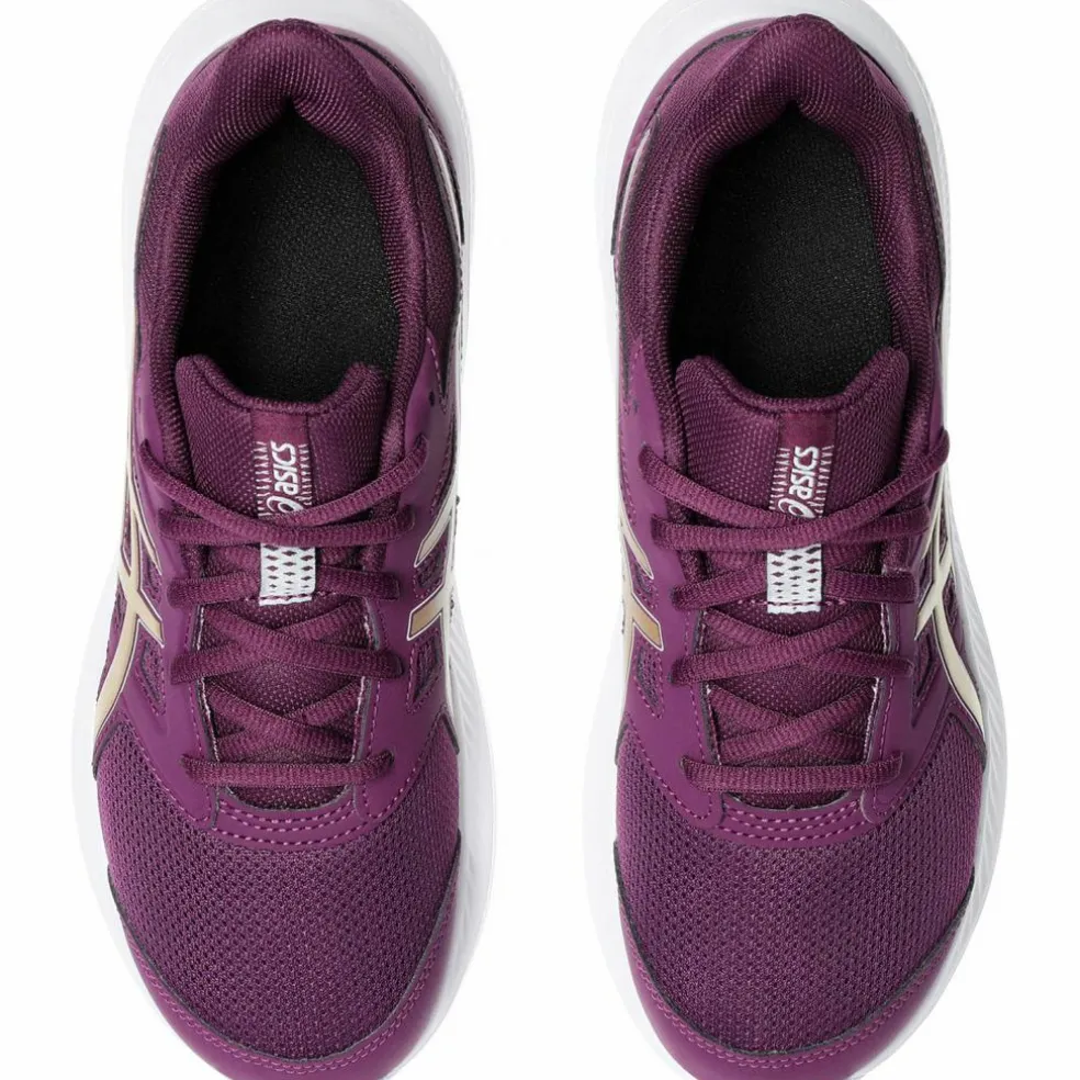 ASICS · JOLT 4 GS