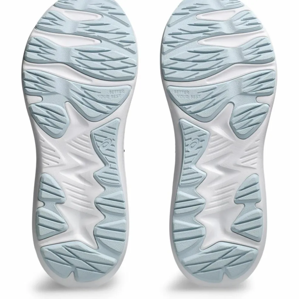 ASICS · JOLT 4 GS