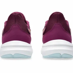 ASICS · JOLT 4 GS
