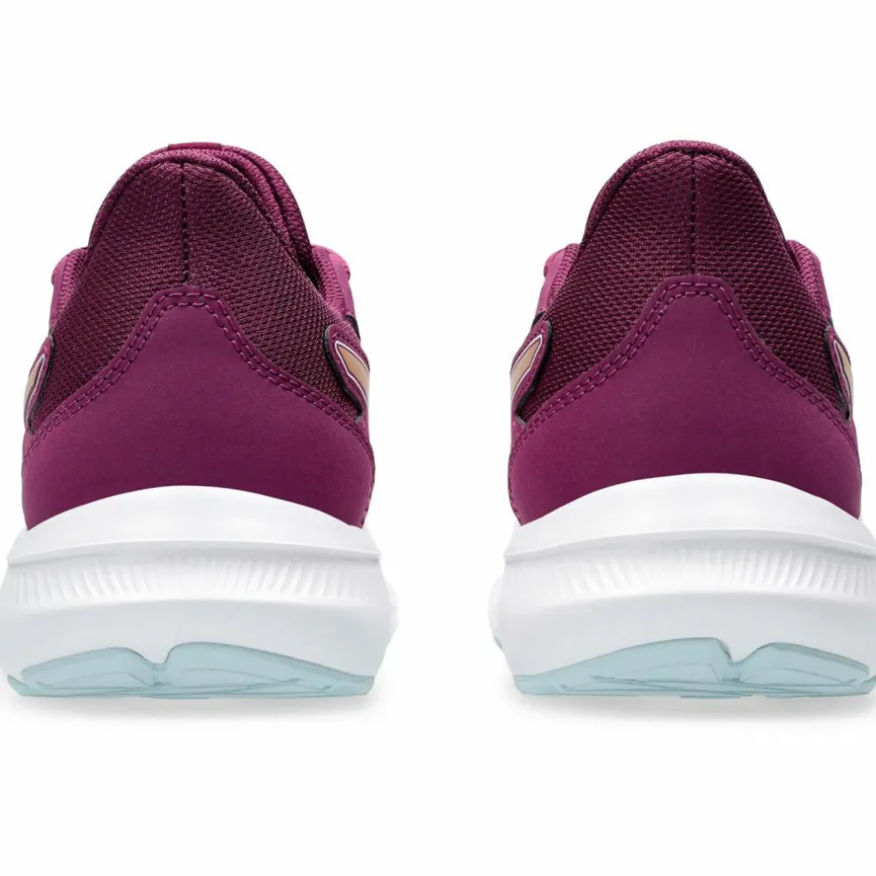ASICS · JOLT 4 GS