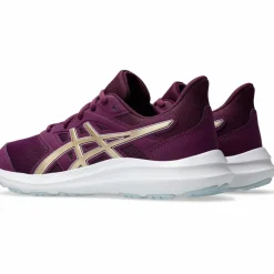 ASICS · JOLT 4 GS