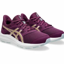 ASICS · JOLT 4 GS