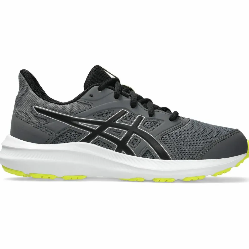 ASICS · JOLT 4 GS