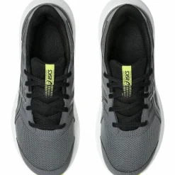 ASICS · JOLT 4 GS