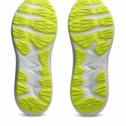 ASICS · JOLT 4 GS