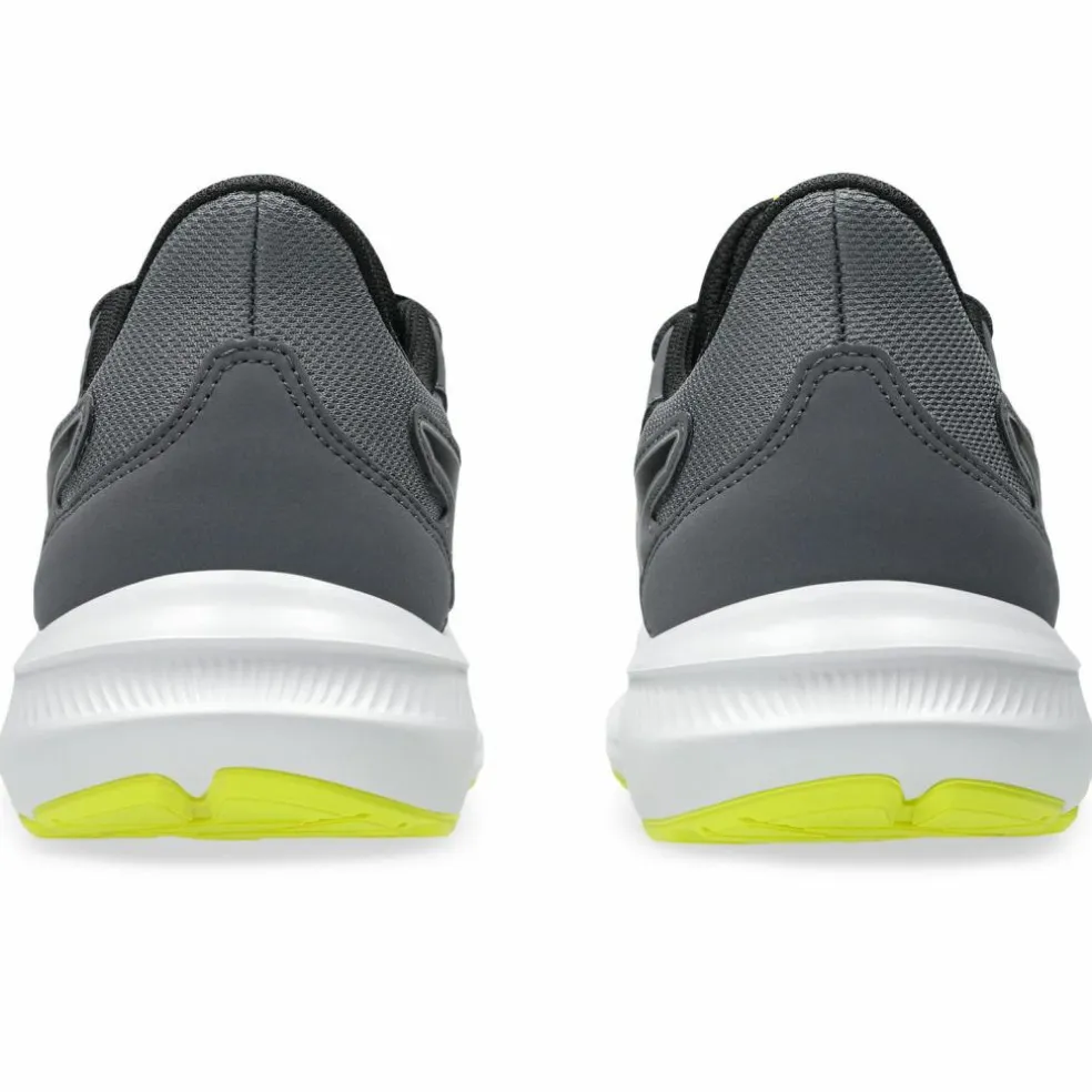 ASICS · JOLT 4 GS