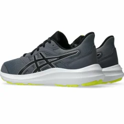 ASICS · JOLT 4 GS