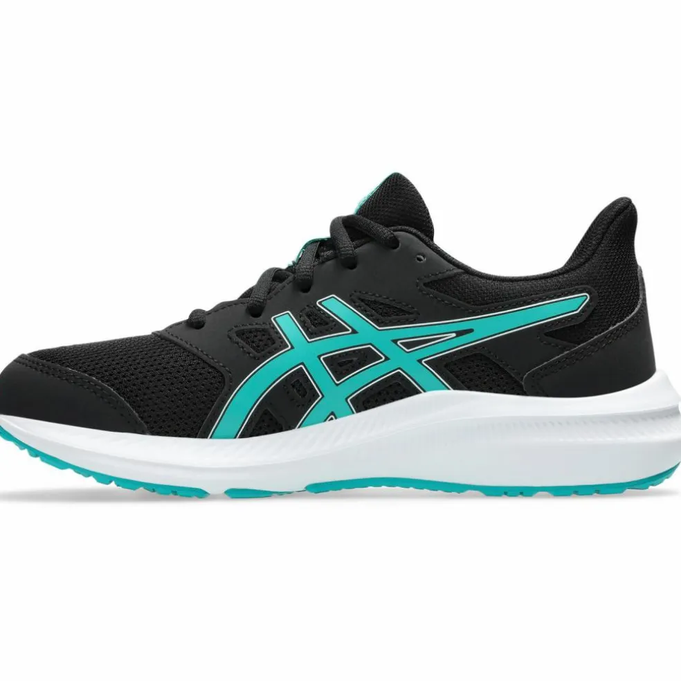 ASICS · JOLT 4 GS
