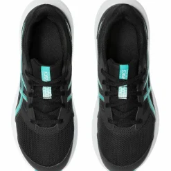 ASICS · JOLT 4 GS