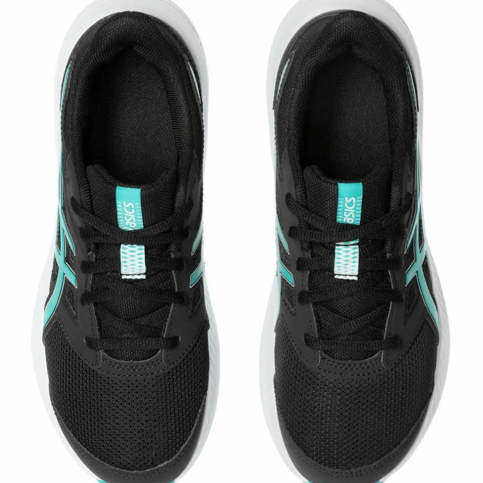 ASICS · JOLT 4 GS