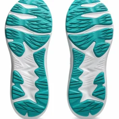 ASICS · JOLT 4 GS