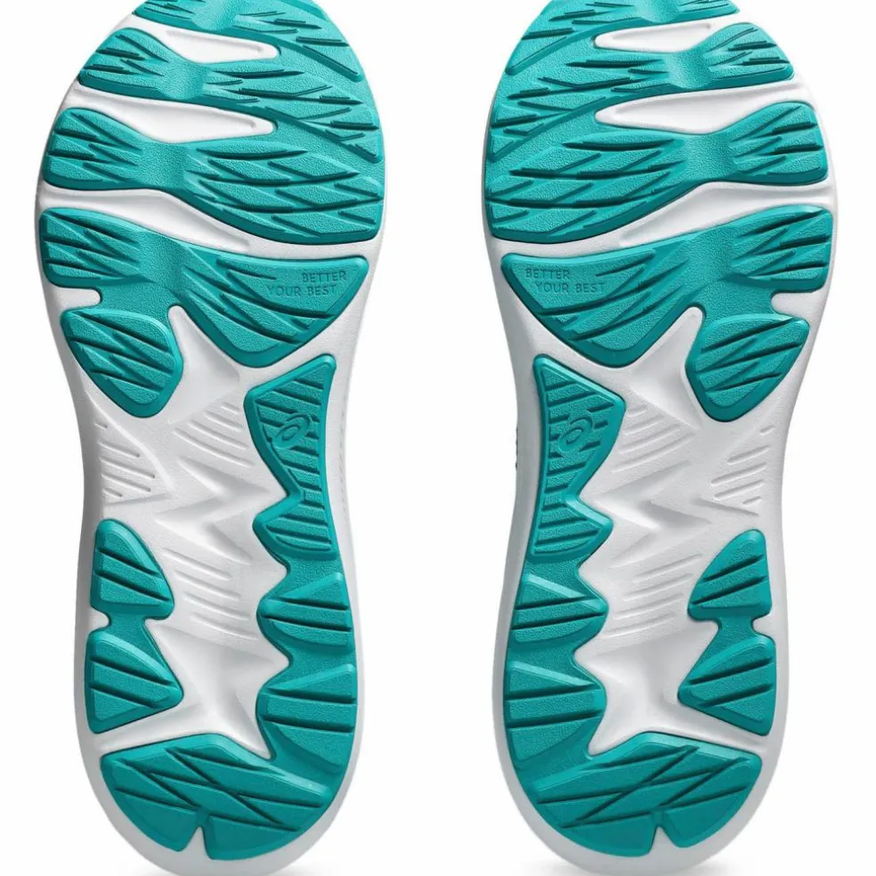 ASICS · JOLT 4 GS