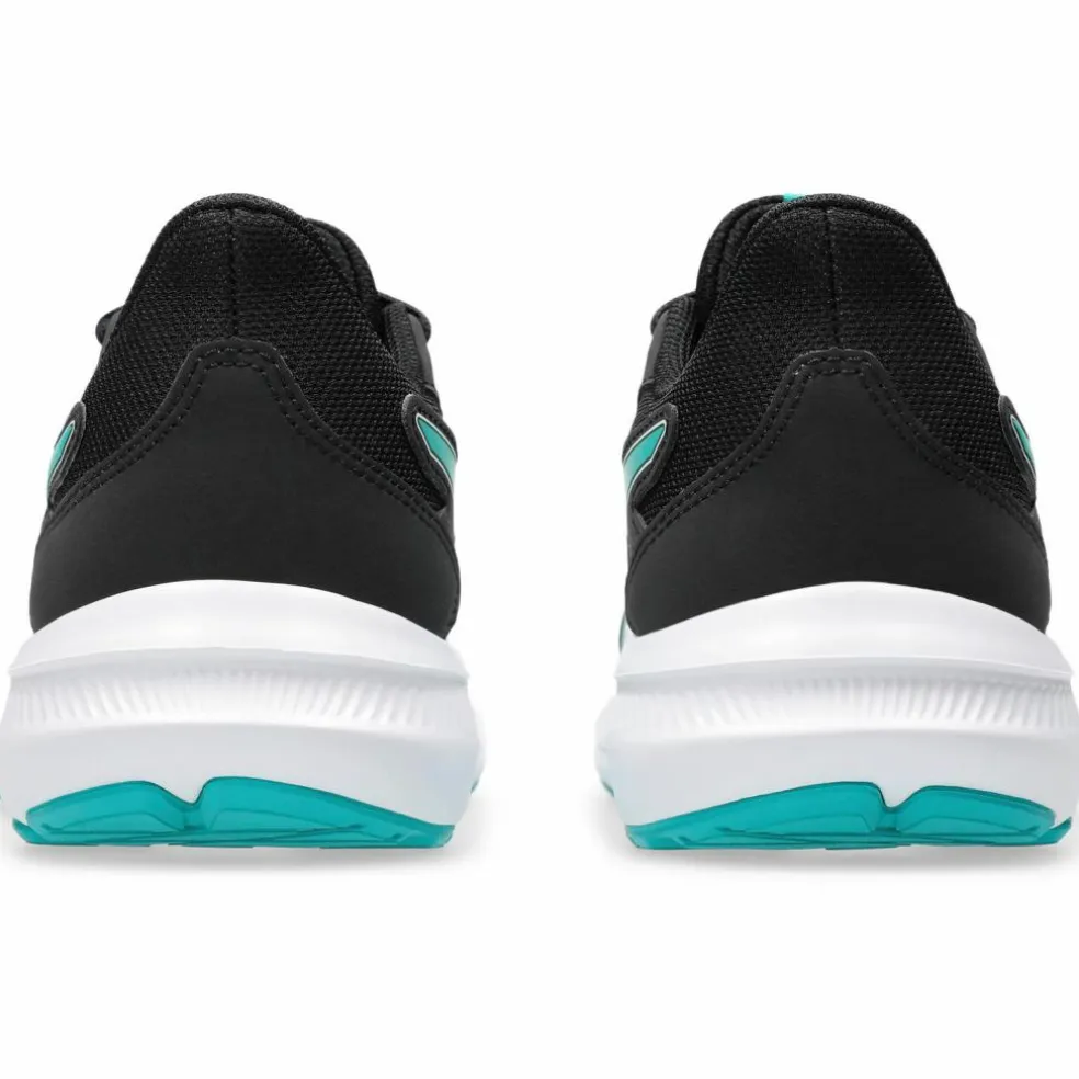 ASICS · JOLT 4 GS