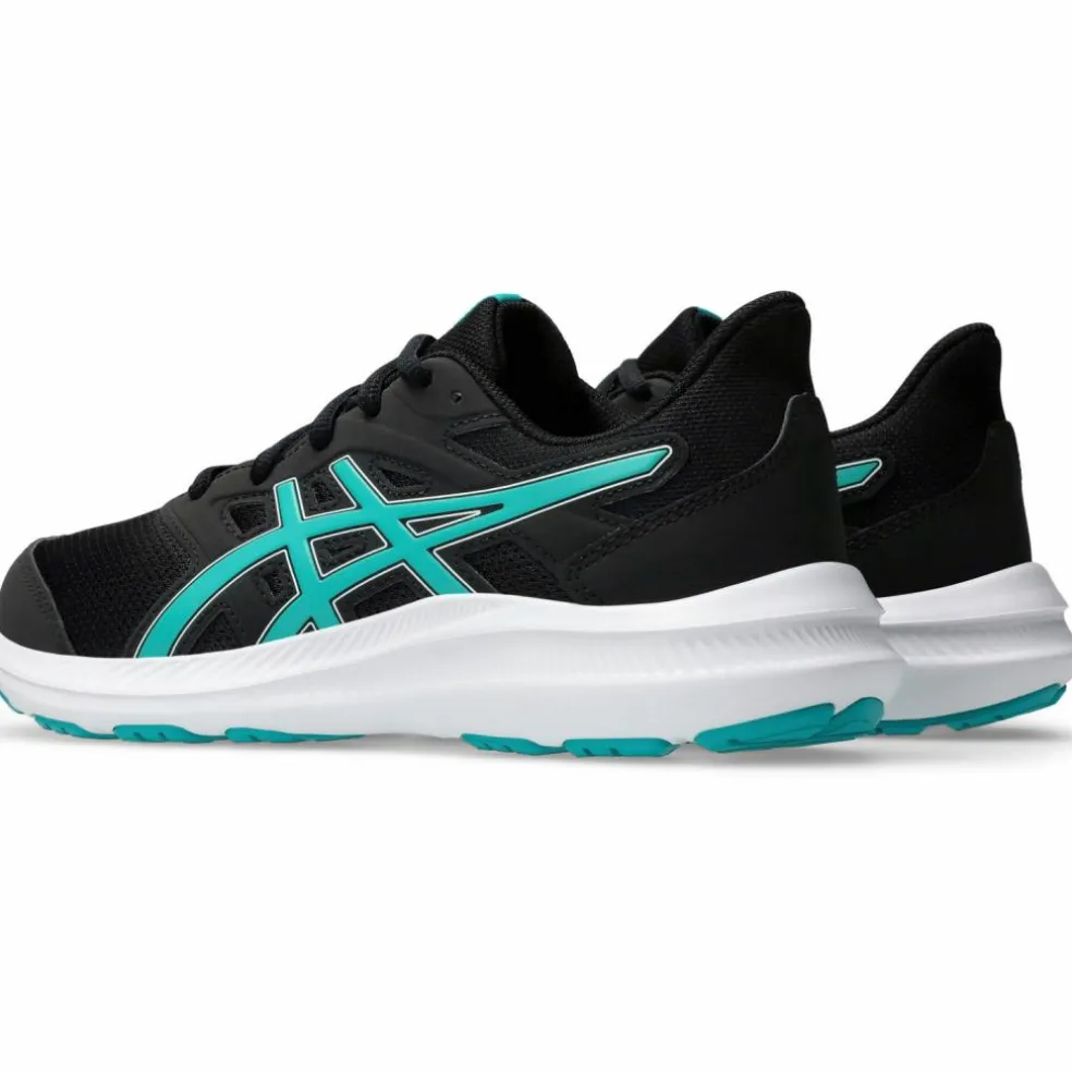 ASICS · JOLT 4 GS