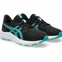 ASICS · JOLT 4 GS