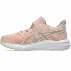 ASICS · JOLT 4 PS