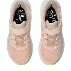 ASICS · JOLT 4 PS