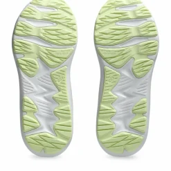 ASICS · JOLT 4 PS
