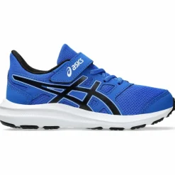 ASICS · JOLT 4 PS