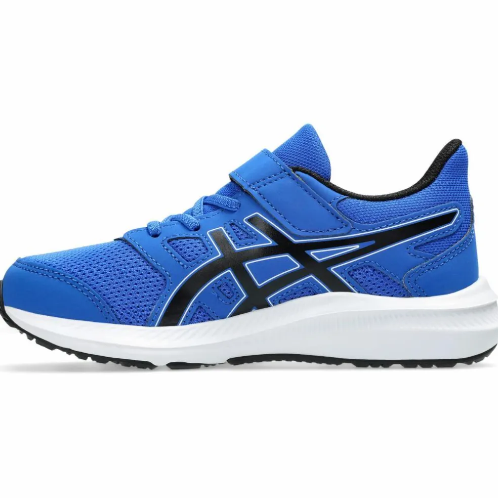 ASICS · JOLT 4 PS