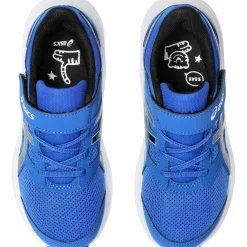 ASICS · JOLT 4 PS