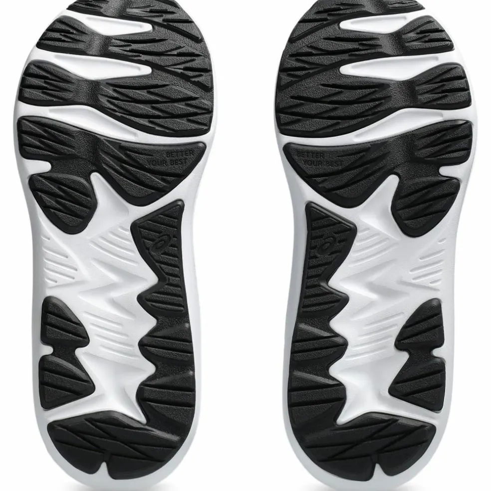 ASICS · JOLT 4 PS