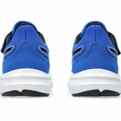 ASICS · JOLT 4 PS