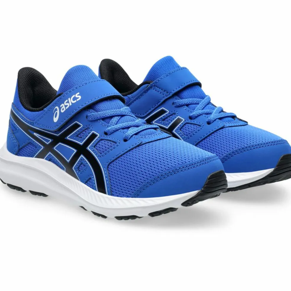 ASICS · JOLT 4 PS