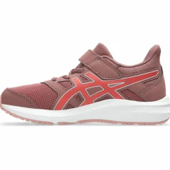 ASICS · JOLT 4 PS